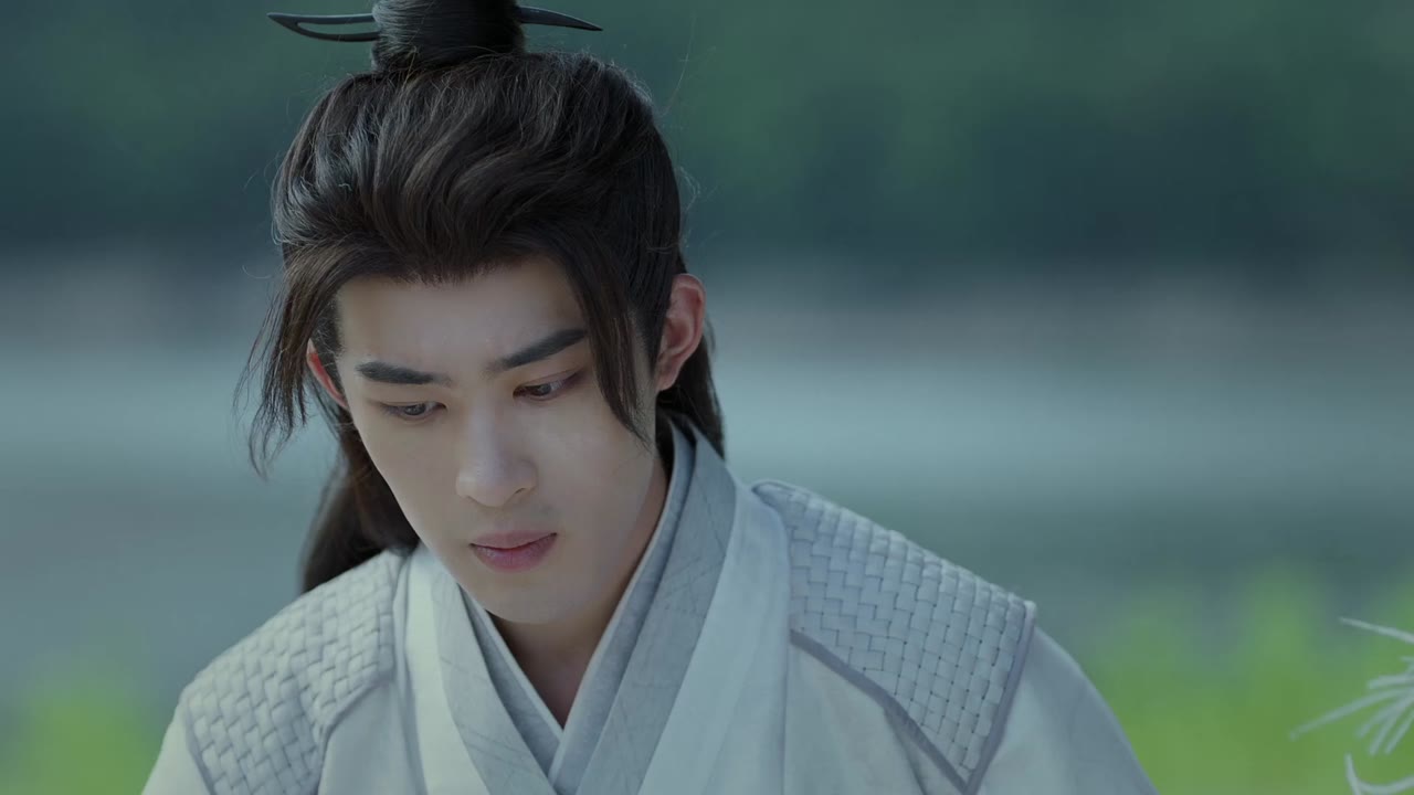 Bất Niệm tập 2