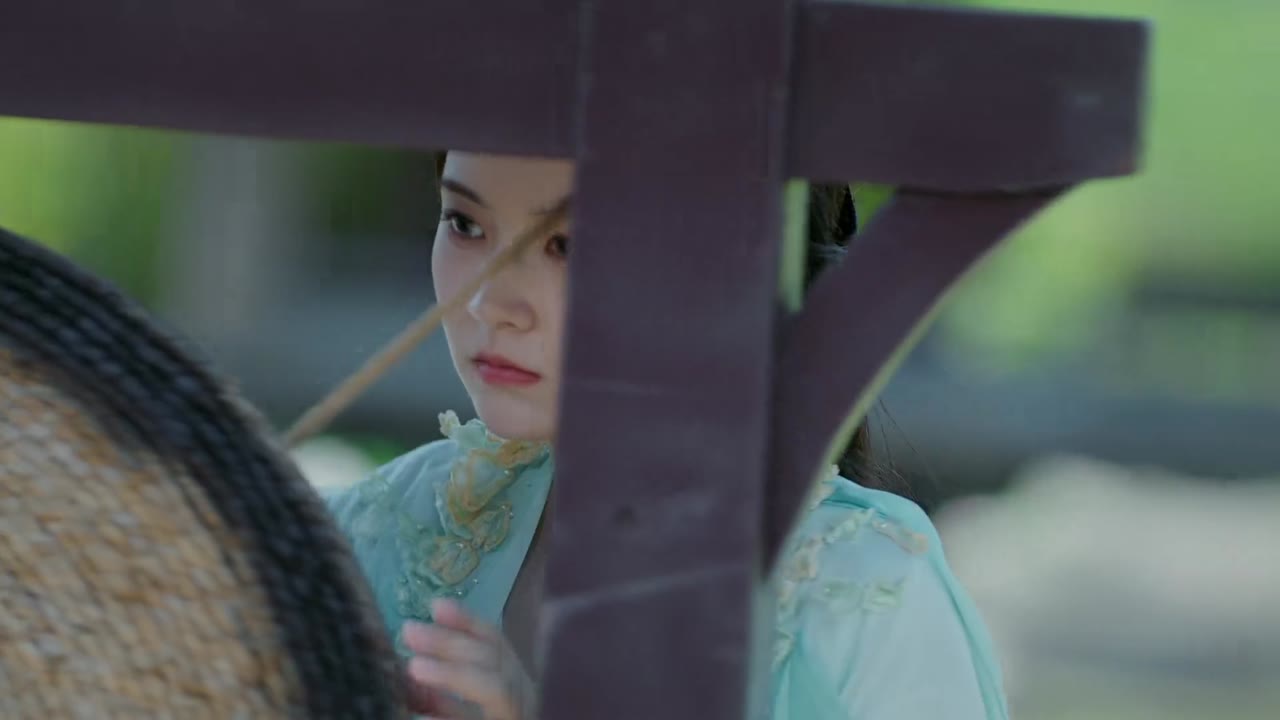 Bất Niệm tập 7 cảnh 2
