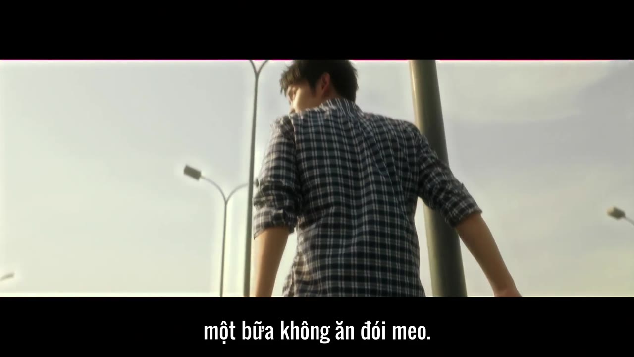 Khẩn Cấp Thoát Ế tập 1