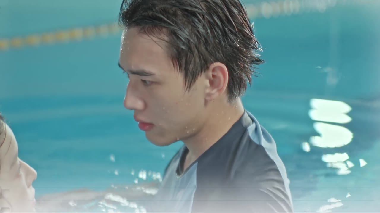 Muốn Được Ở Gần Em tập 2