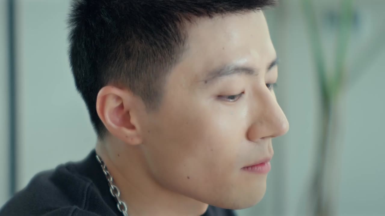 Muốn Được Ở Gần Em tập 7