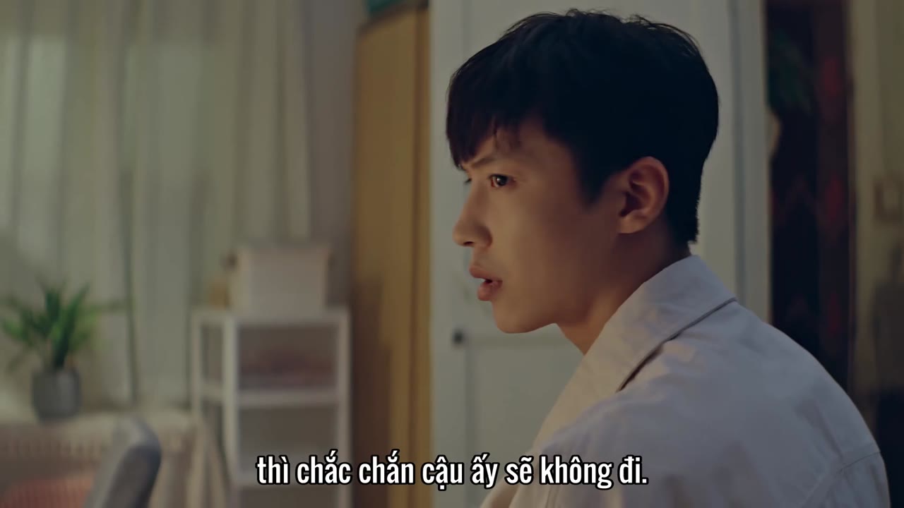 Muốn Được Ở Gần Em tập 27 cảnh 3