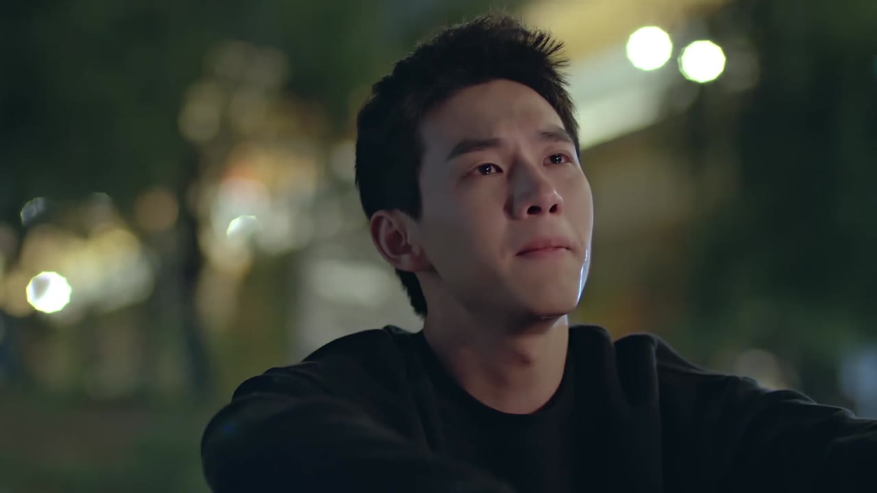 Muốn Được Ở Gần Em tập 28
