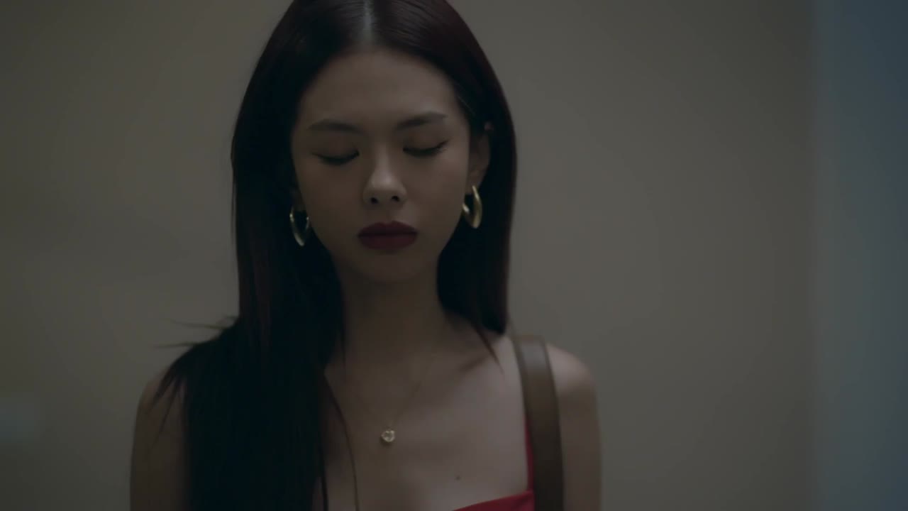 Không Thể Dừng Yêu tập 4 cảnh 2