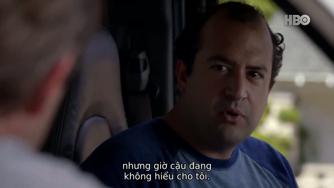 Bên Nhau (Phần 1) tập 1