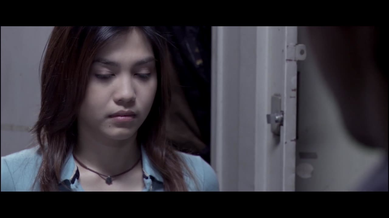 Coming Soon tập 1