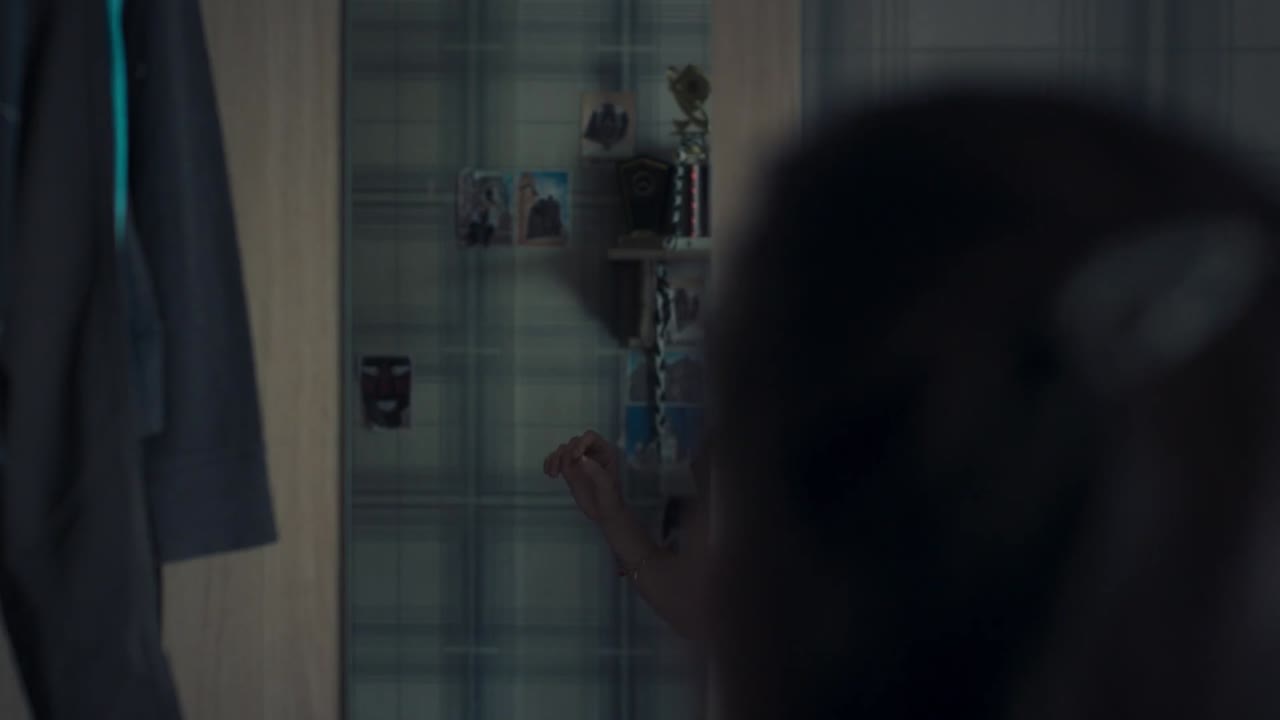 Người Bình Thường tập 10