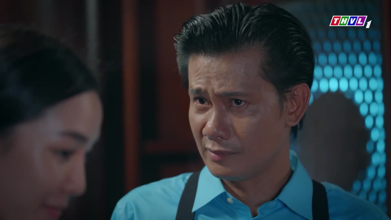 Chiếc Vòng Ngọc Bích tập 8