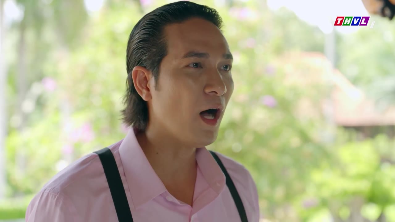 Chiếc Vòng Ngọc Bích tập 13