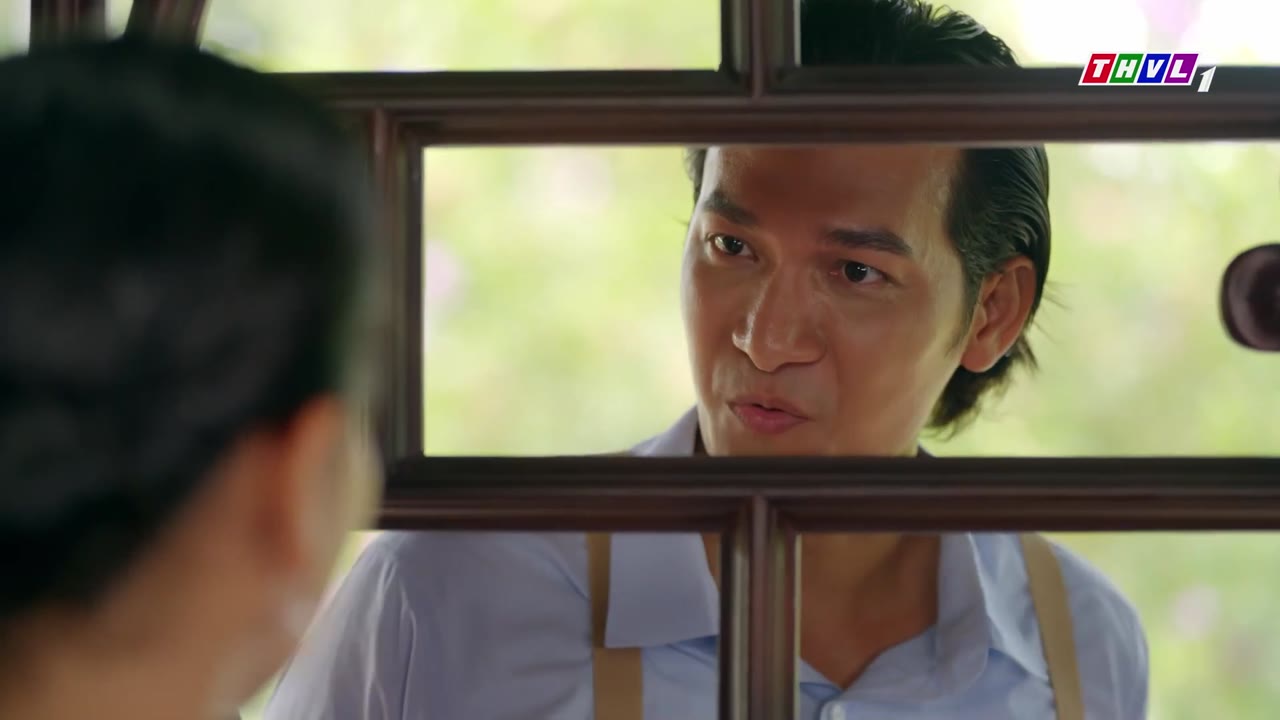Chiếc Vòng Ngọc Bích tập 20