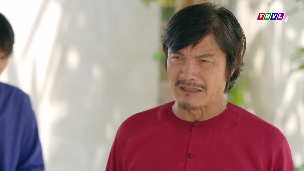 Chiếc Vòng Ngọc Bích tập 22