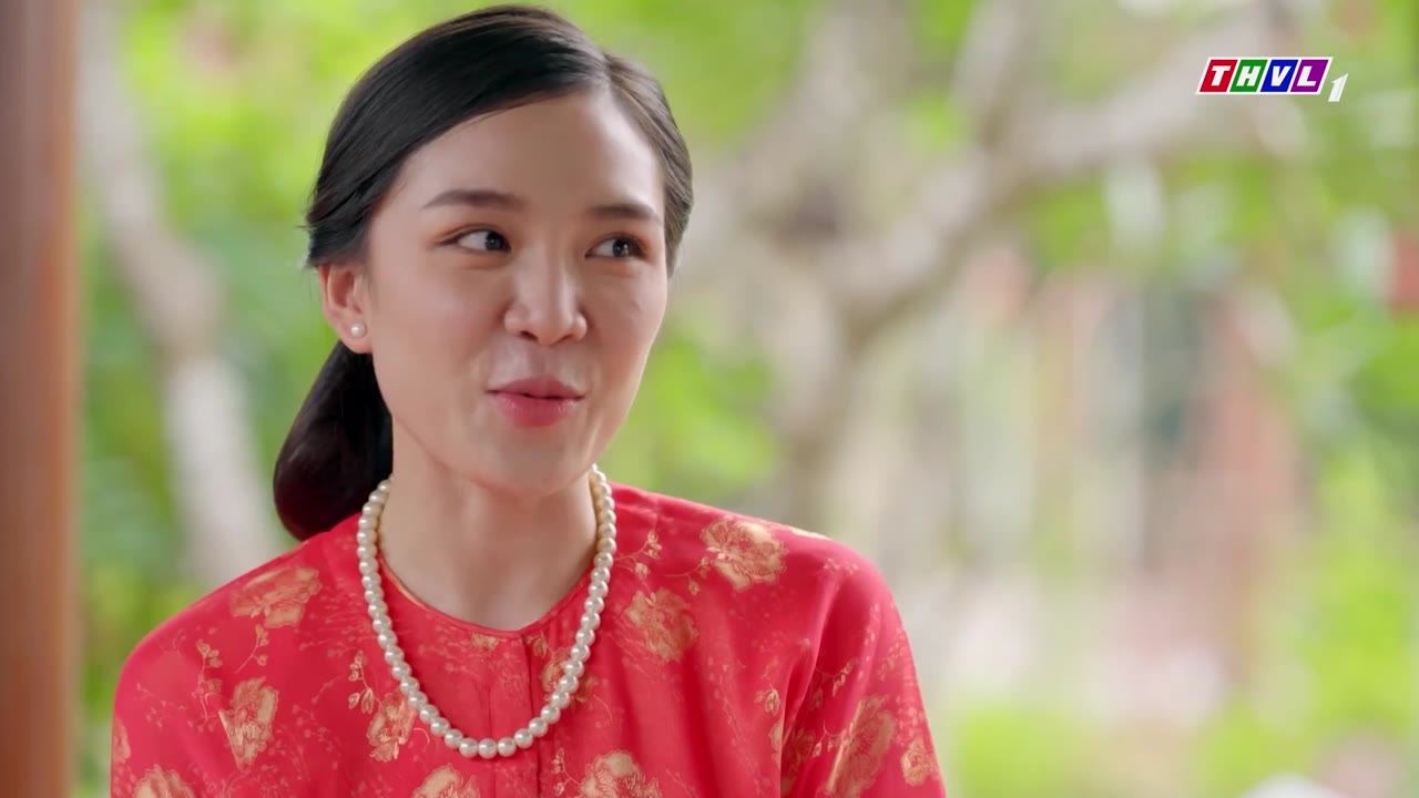 Chiếc Vòng Ngọc Bích tập 24