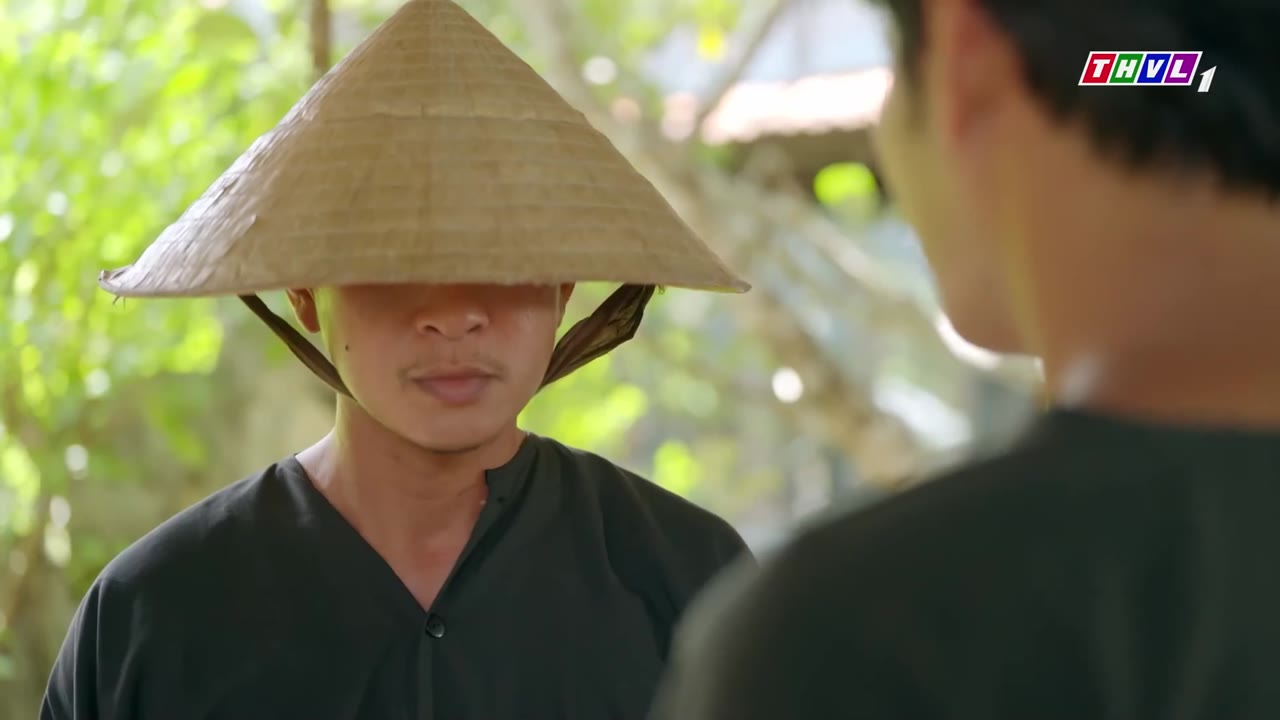 Chiếc Vòng Ngọc Bích tập 27