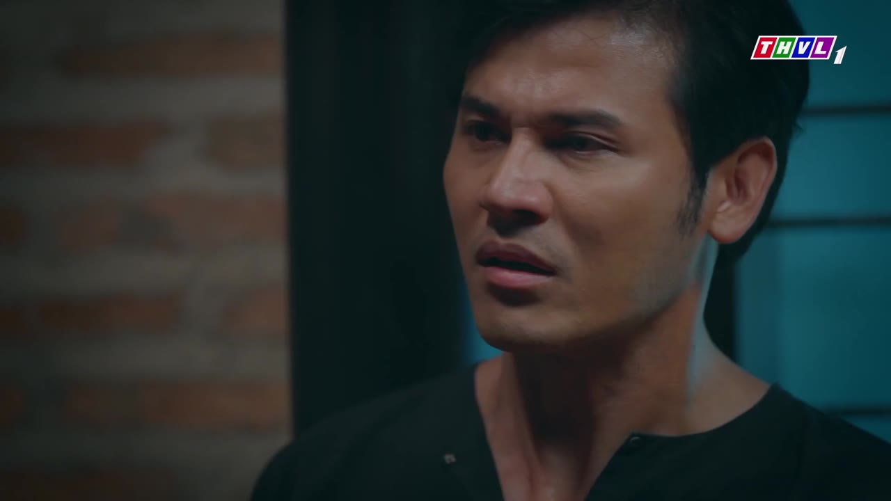 Chiếc Vòng Ngọc Bích tập 29