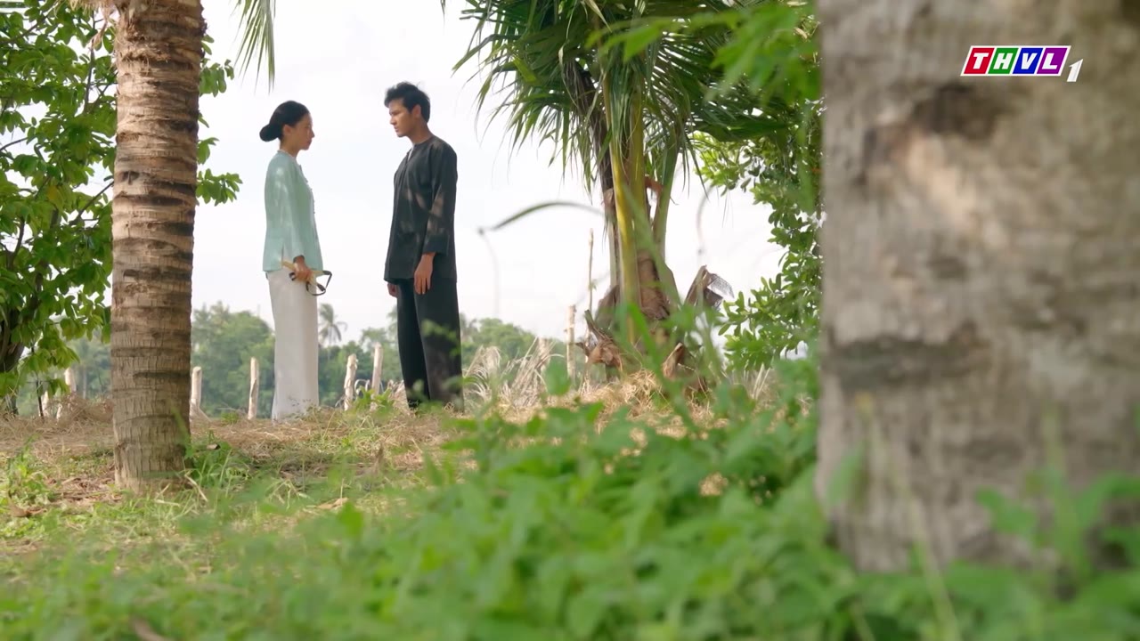 Chiếc Vòng Ngọc Bích tập 36
