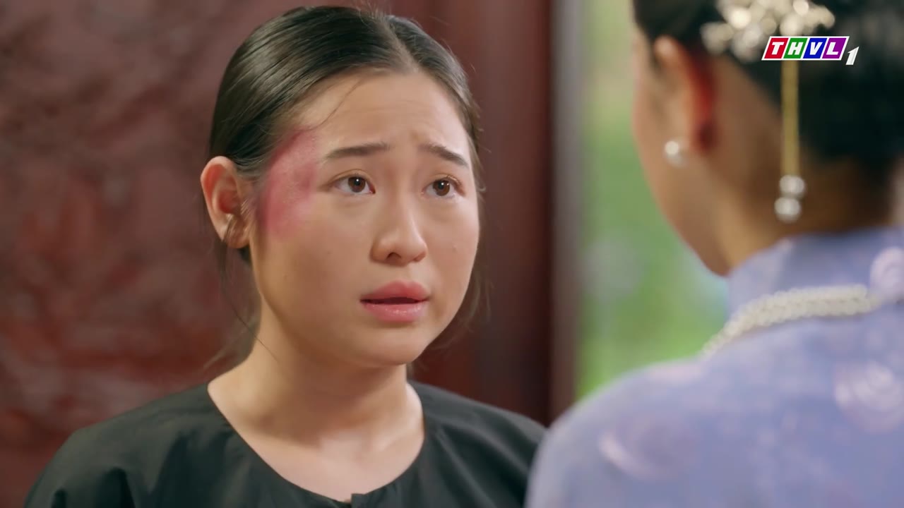 Chiếc Vòng Ngọc Bích tập 37