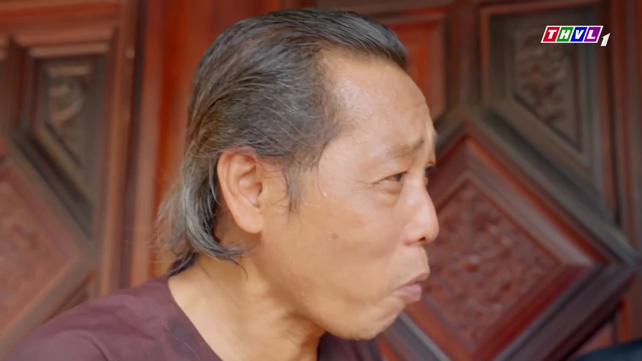 Chiếc Vòng Ngọc Bích tập 46