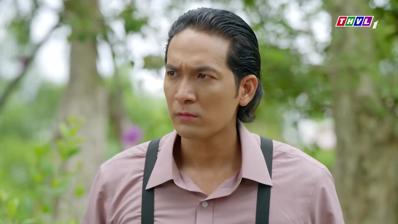 Chiếc Vòng Ngọc Bích tập 52