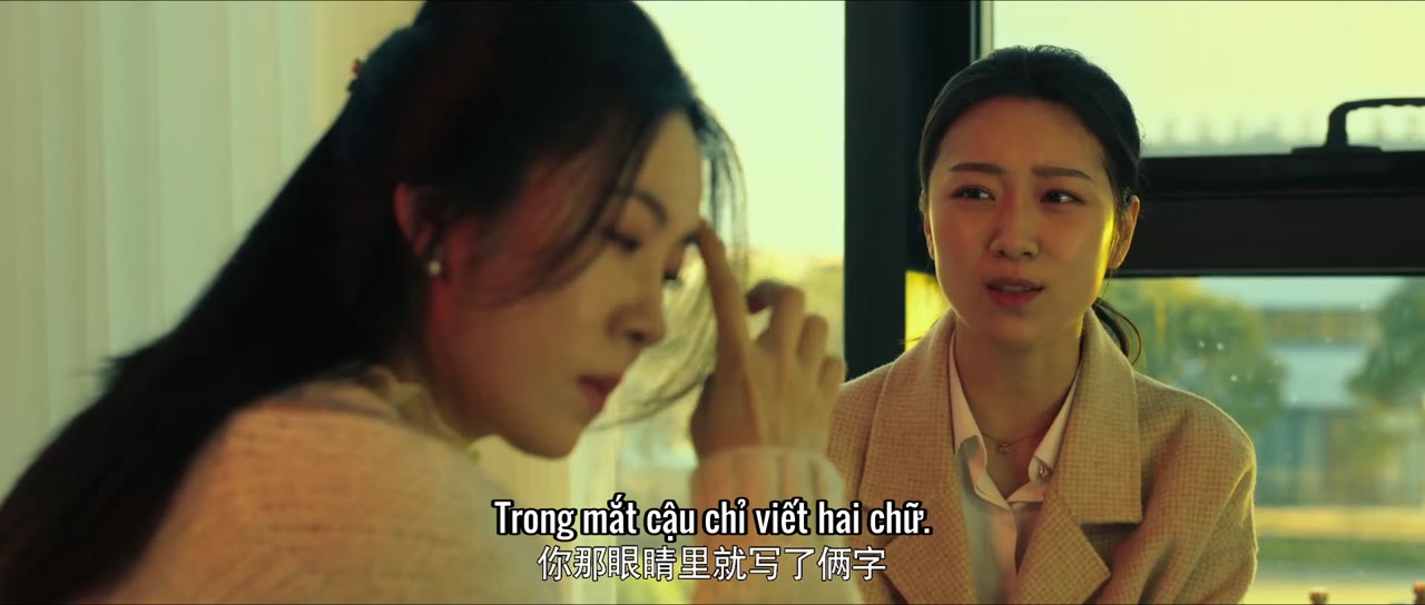 Săn Lùng Tội Ác tập 13