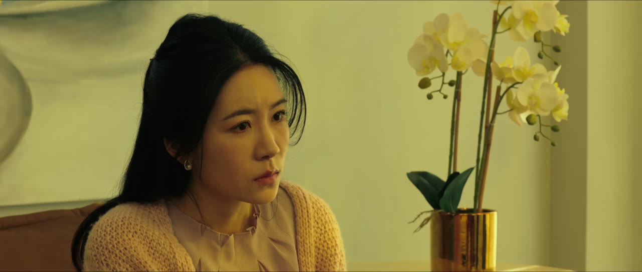 Săn Lùng Tội Ác tập 22