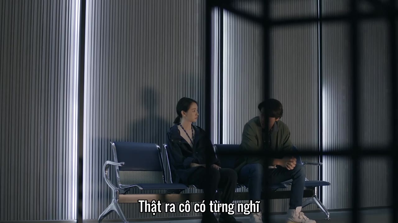 Mặt Trời Tinh Tú tập 13