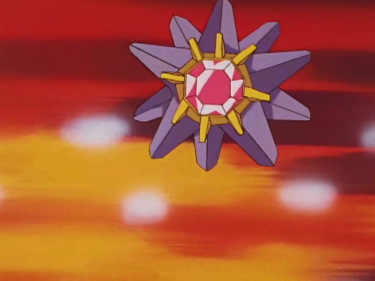 Pokémon: Mặt Trời & Mặt Trăng (Phần 2) tập 9 cảnh 2