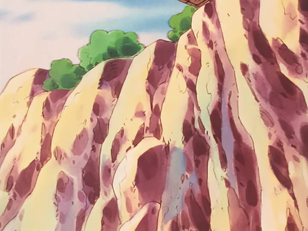 Pokémon: Mặt Trời & Mặt Trăng (Phần 2) tập 10