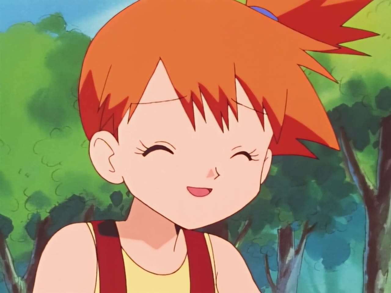 Pokémon: Mặt Trời & Mặt Trăng (Phần 2) tập 10 cảnh 2