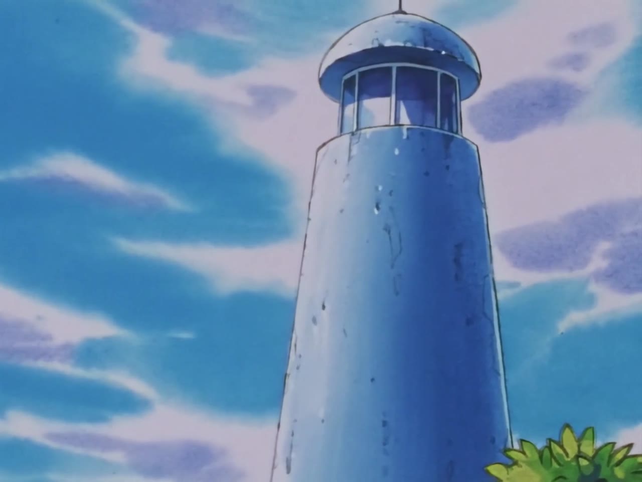 Pokémon: Mặt Trời & Mặt Trăng (Phần 2) tập 15