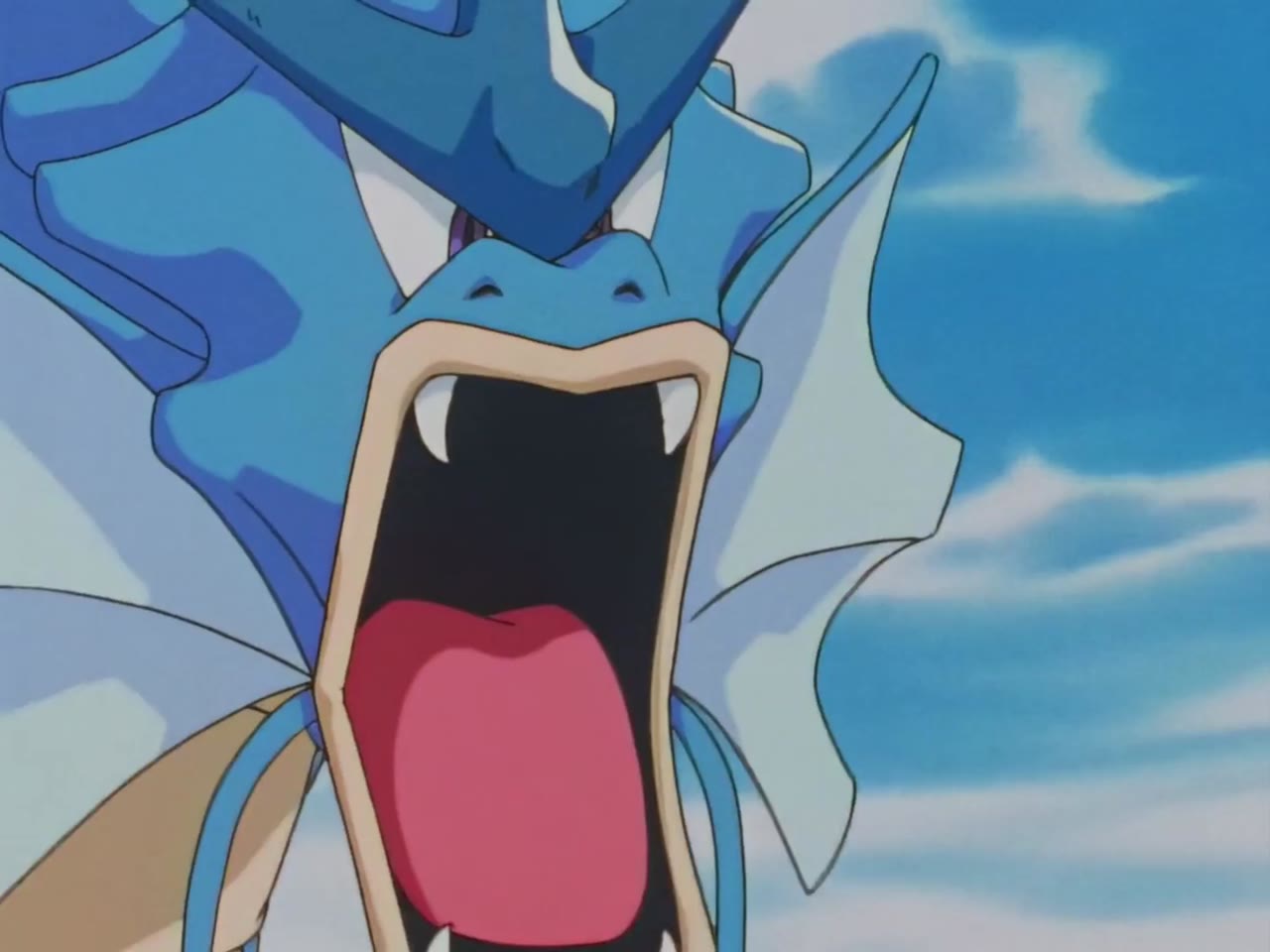 Pokémon: Mặt Trời & Mặt Trăng (Phần 2) tập 16 cảnh 3