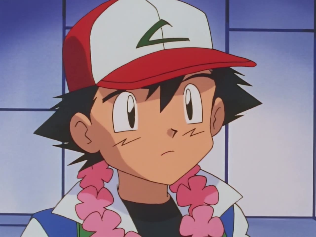 Pokémon: Mặt Trời & Mặt Trăng (Phần 2) tập 22