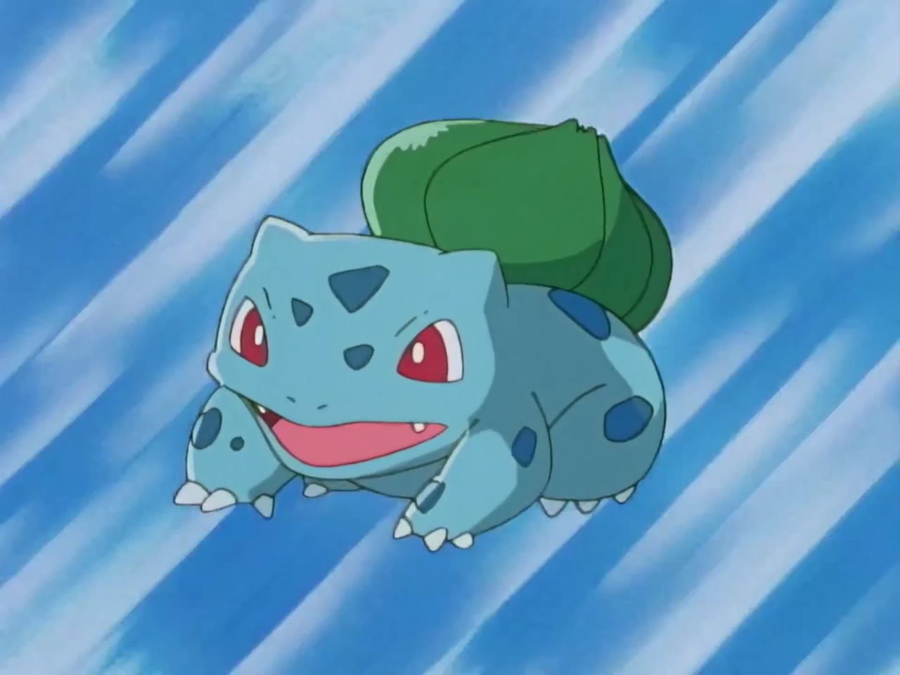 Pokémon: Mặt Trời & Mặt Trăng (Phần 2) tập 24