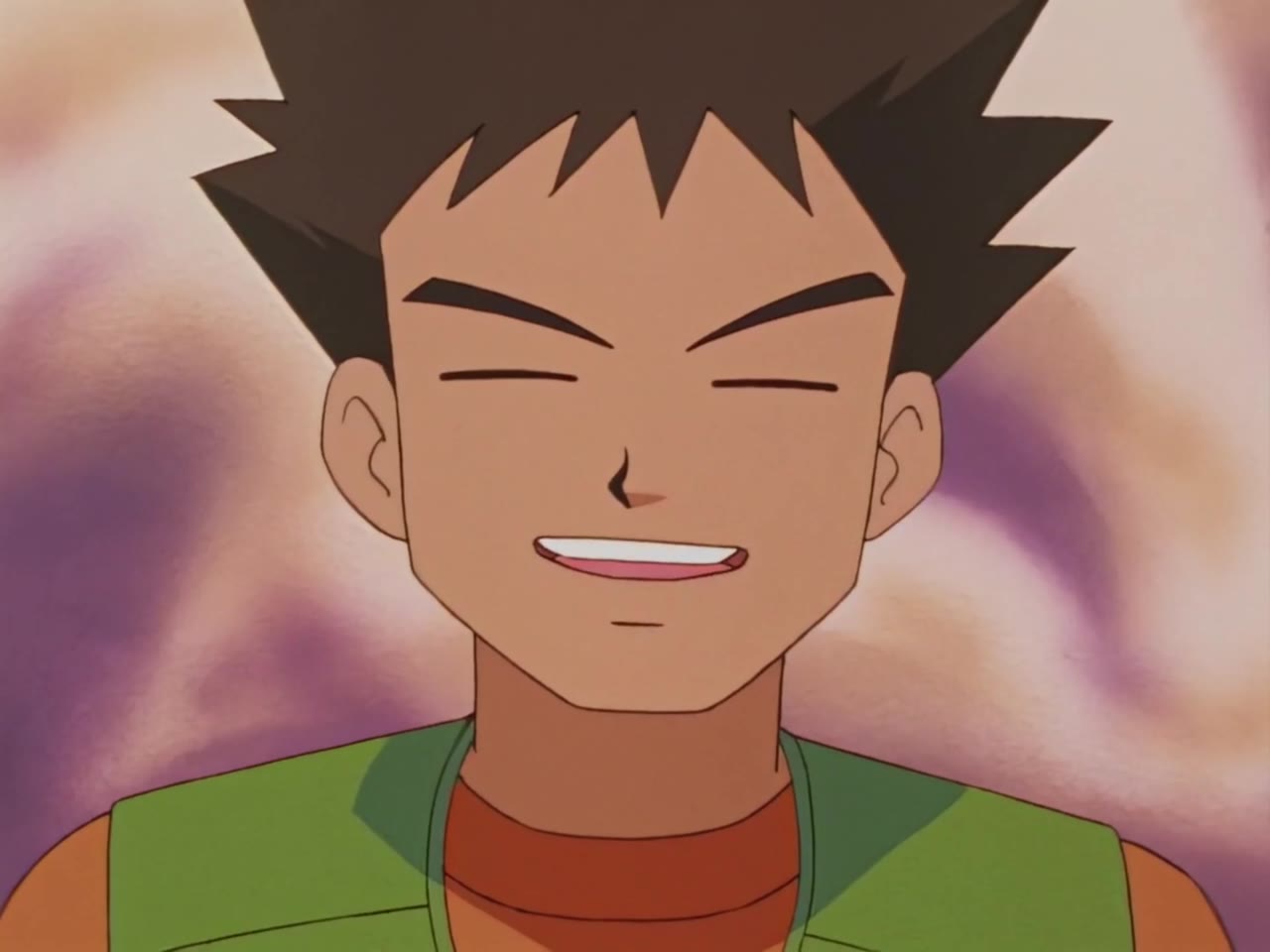 Pokémon: Mặt Trời & Mặt Trăng (Phần 2) tập 25