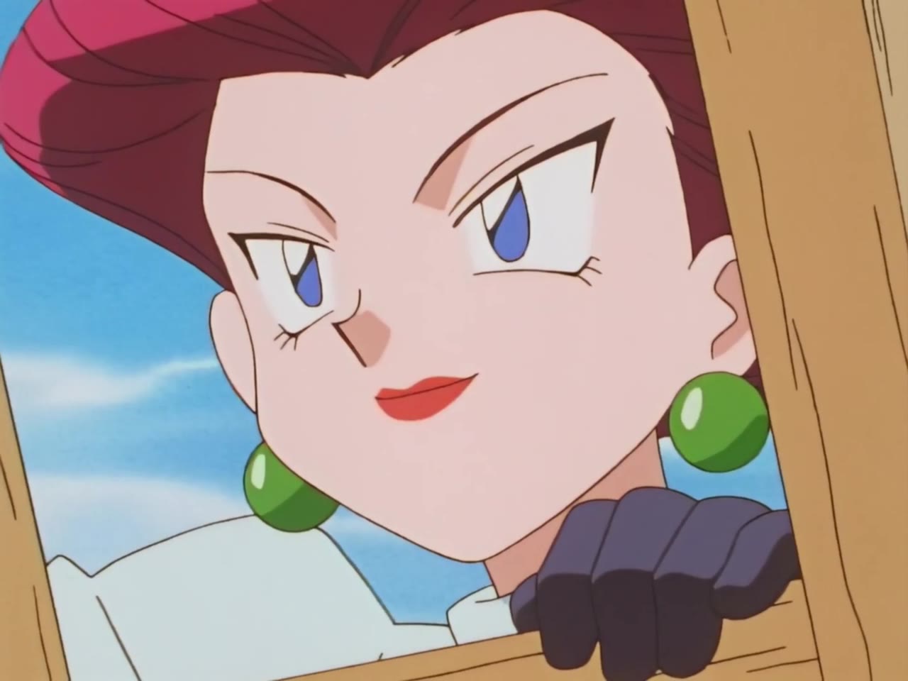 Pokémon: Mặt Trời & Mặt Trăng (Phần 2) tập 26
