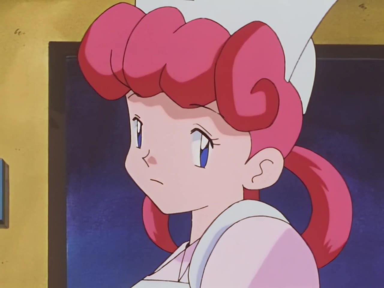 Pokémon: Mặt Trời & Mặt Trăng (Phần 2) tập 30