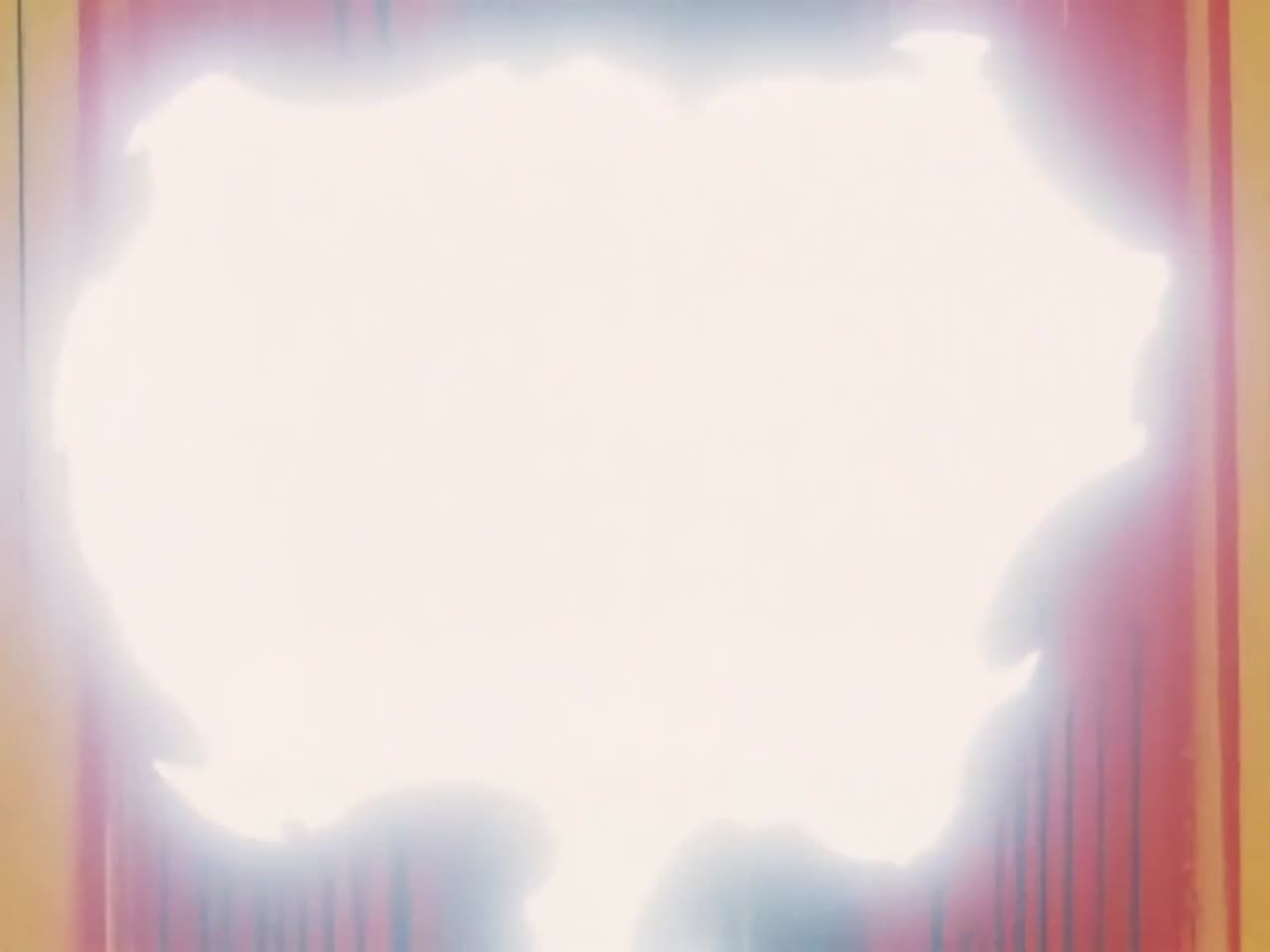 Pokémon: Mặt Trời & Mặt Trăng (Phần 2) tập 31 cảnh 3