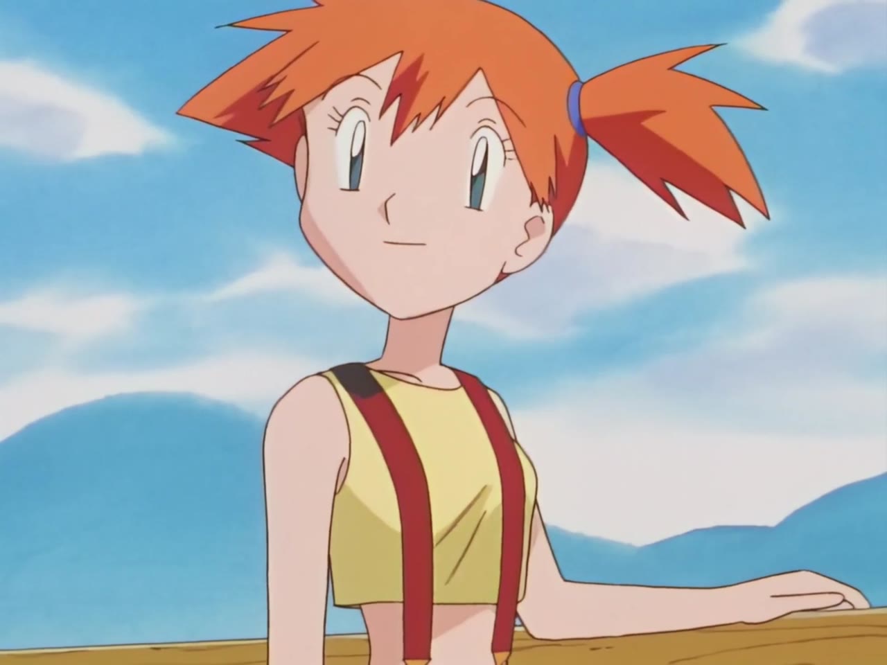 Pokémon: Mặt Trời & Mặt Trăng (Phần 2) tập 33