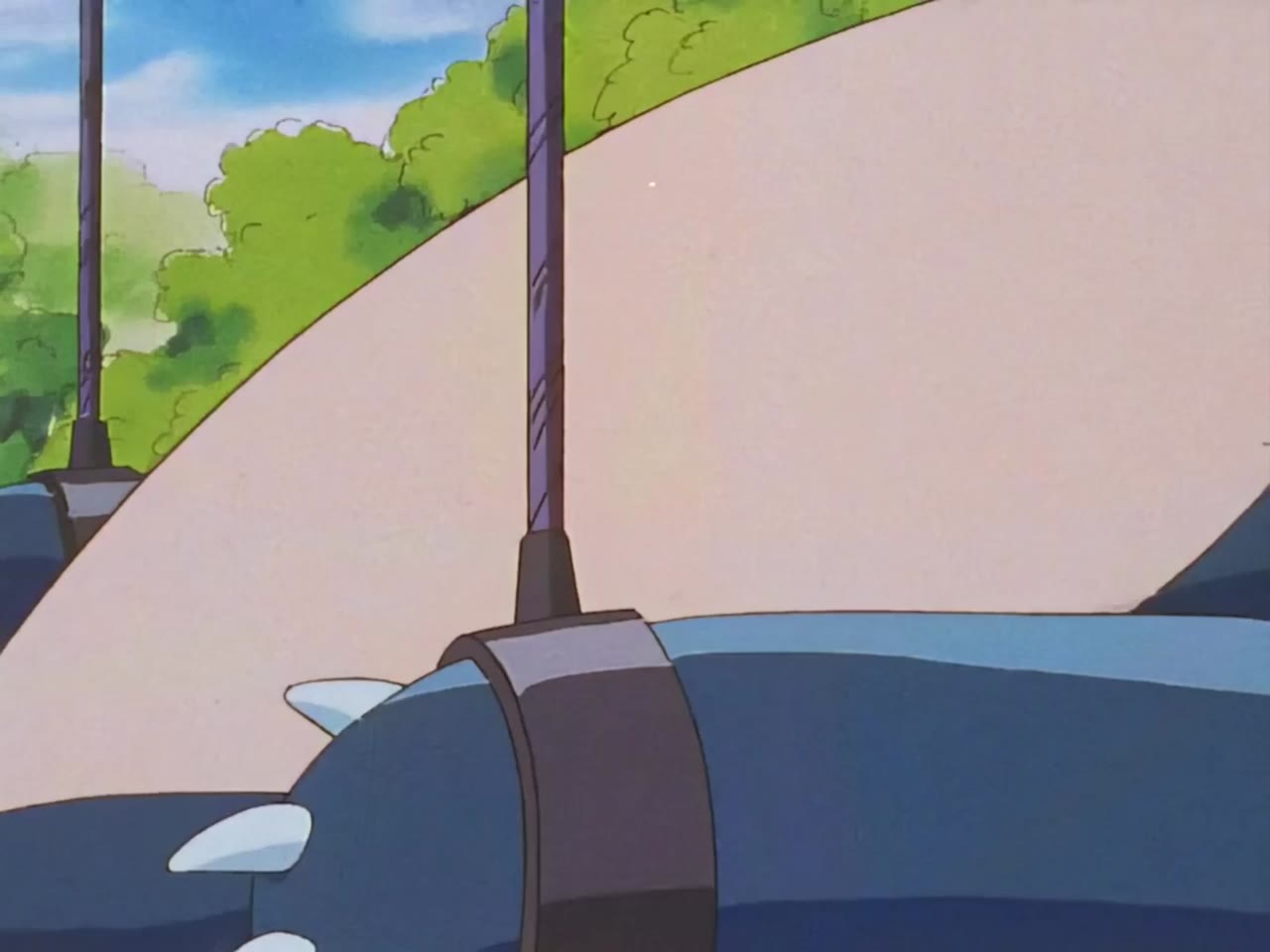 Pokémon: Mặt Trời & Mặt Trăng (Phần 2) tập 41 cảnh 2