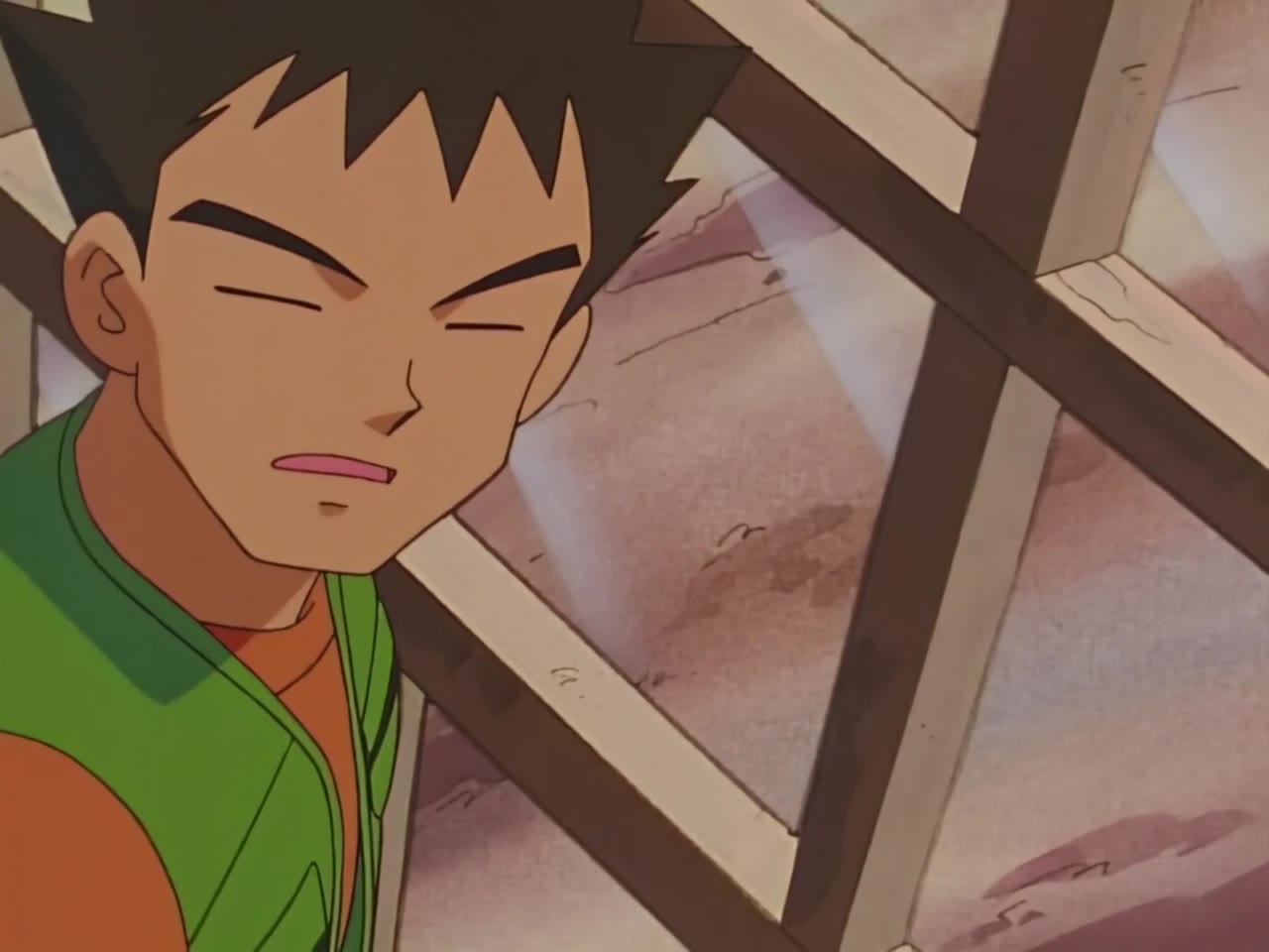 Pokémon: Mặt Trời & Mặt Trăng (Phần 2) tập 42