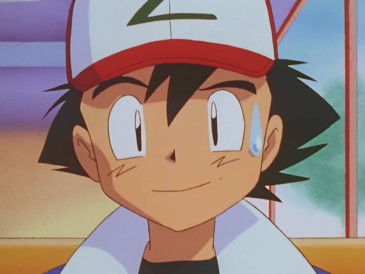 Pokémon: Mặt Trời & Mặt Trăng (Phần 2) tập 50