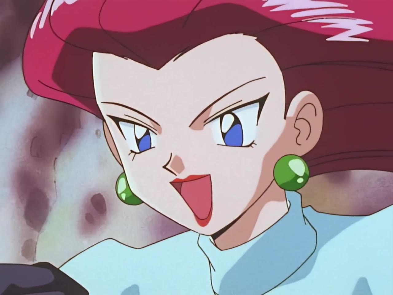 Pokémon: Mặt Trời & Mặt Trăng (Phần 2) tập 53 cảnh 3