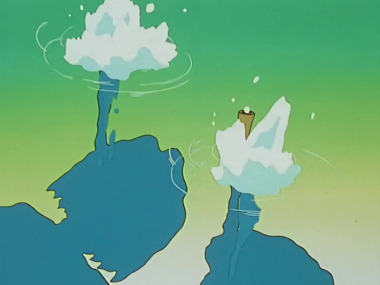 Pokémon: Mặt Trời & Mặt Trăng (Phần 2) tập 59