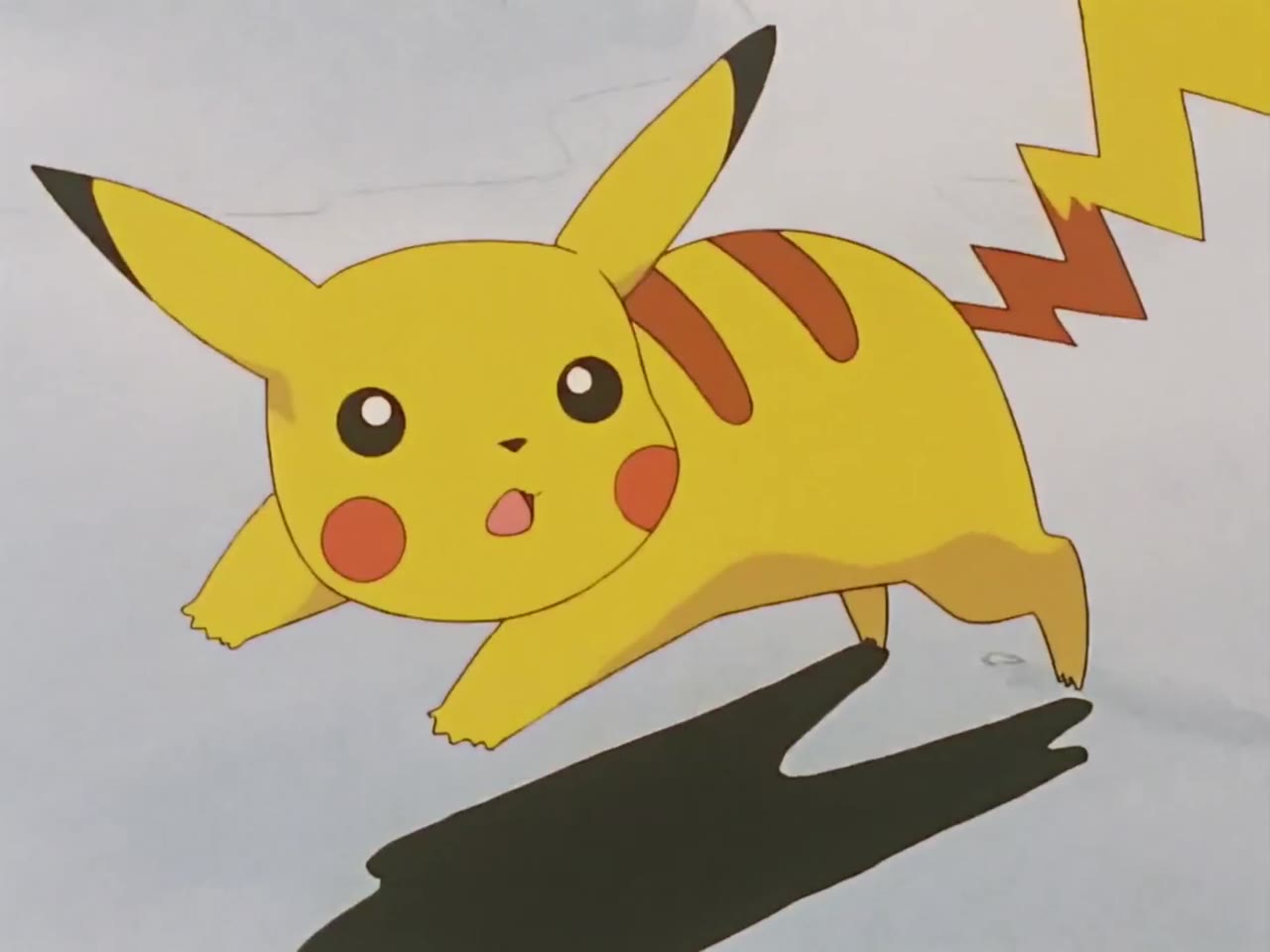 Pokémon: Mặt Trời & Mặt Trăng (Phần 2) tập 63 cảnh 2