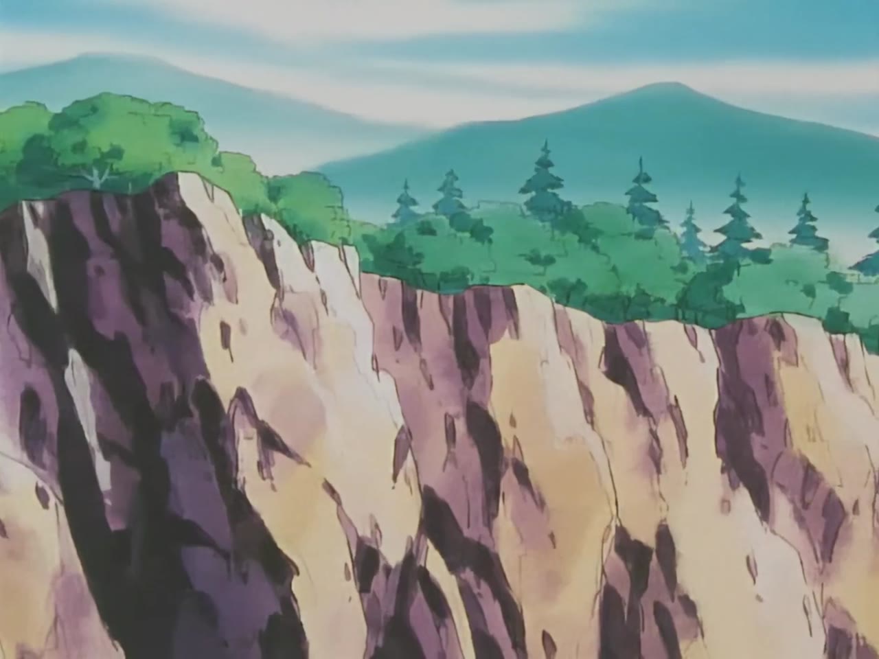 Pokémon: Mặt Trời & Mặt Trăng (Phần 2) tập 73 cảnh 2