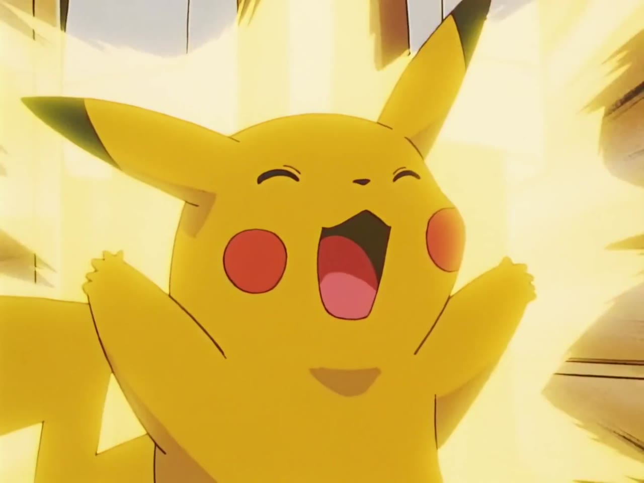Pokémon: Mặt Trời & Mặt Trăng (Phần 2) tập 82