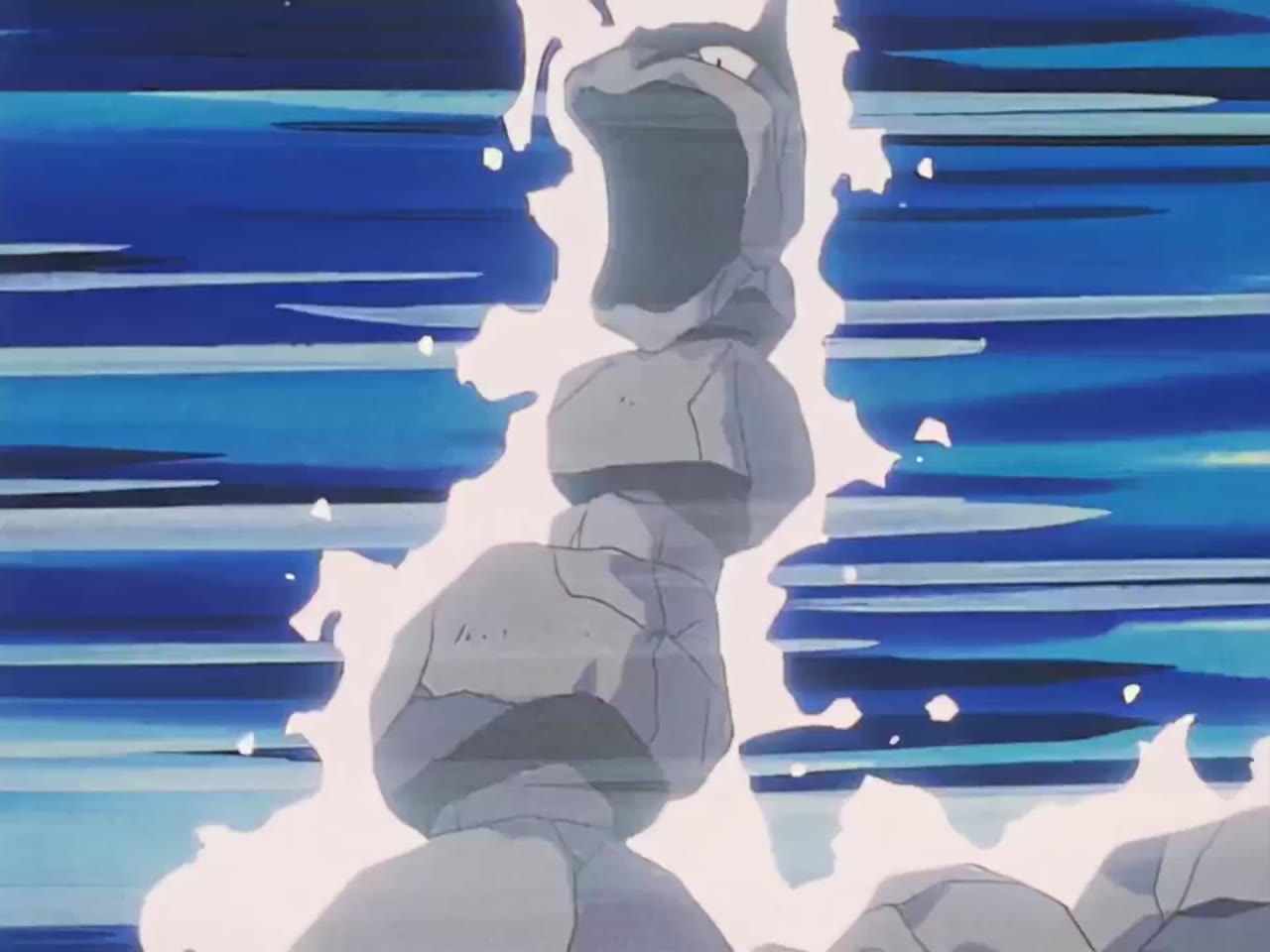 Pokémon: Mặt Trời & Mặt Trăng (Phần 2) tập 84 cảnh 3