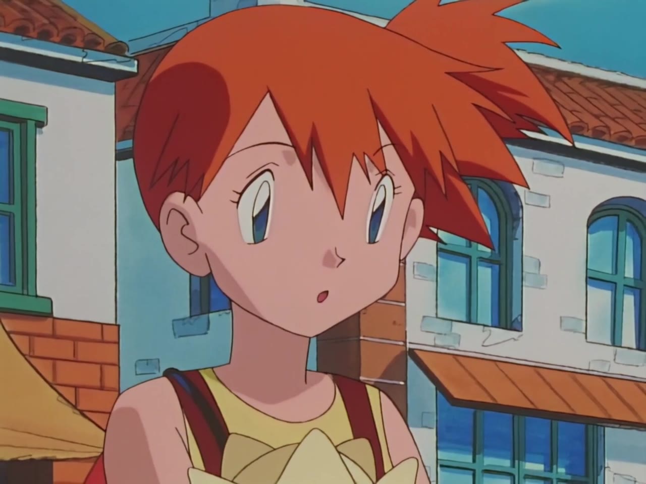 Pokémon: Mặt Trời & Mặt Trăng (Phần 2) tập 89