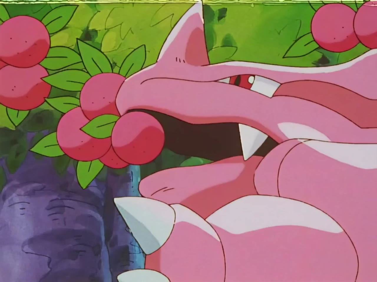 Pokémon: Mặt Trời & Mặt Trăng (Phần 2) tập 90