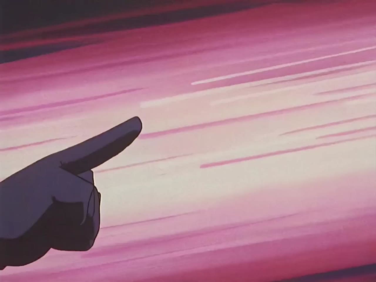 Pokémon: Mặt Trời & Mặt Trăng (Phần 2) tập 96 cảnh 2