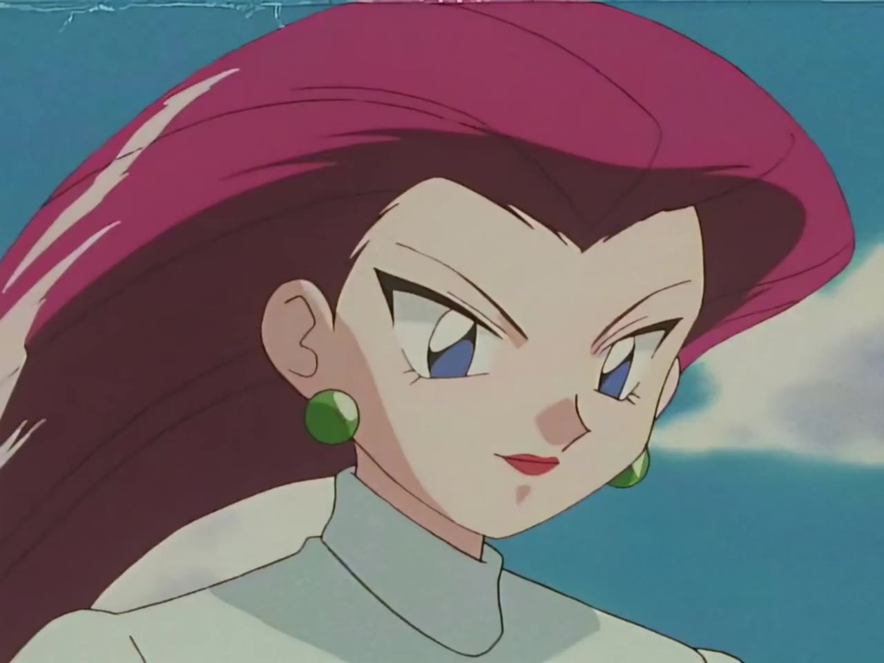 Pokémon: Mặt Trời & Mặt Trăng (Phần 2) tập 98 cảnh 3